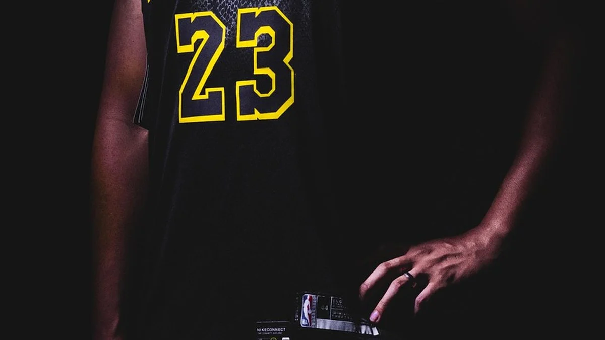 NBA休赛期变局:十队进攻效率与终结质量成关键